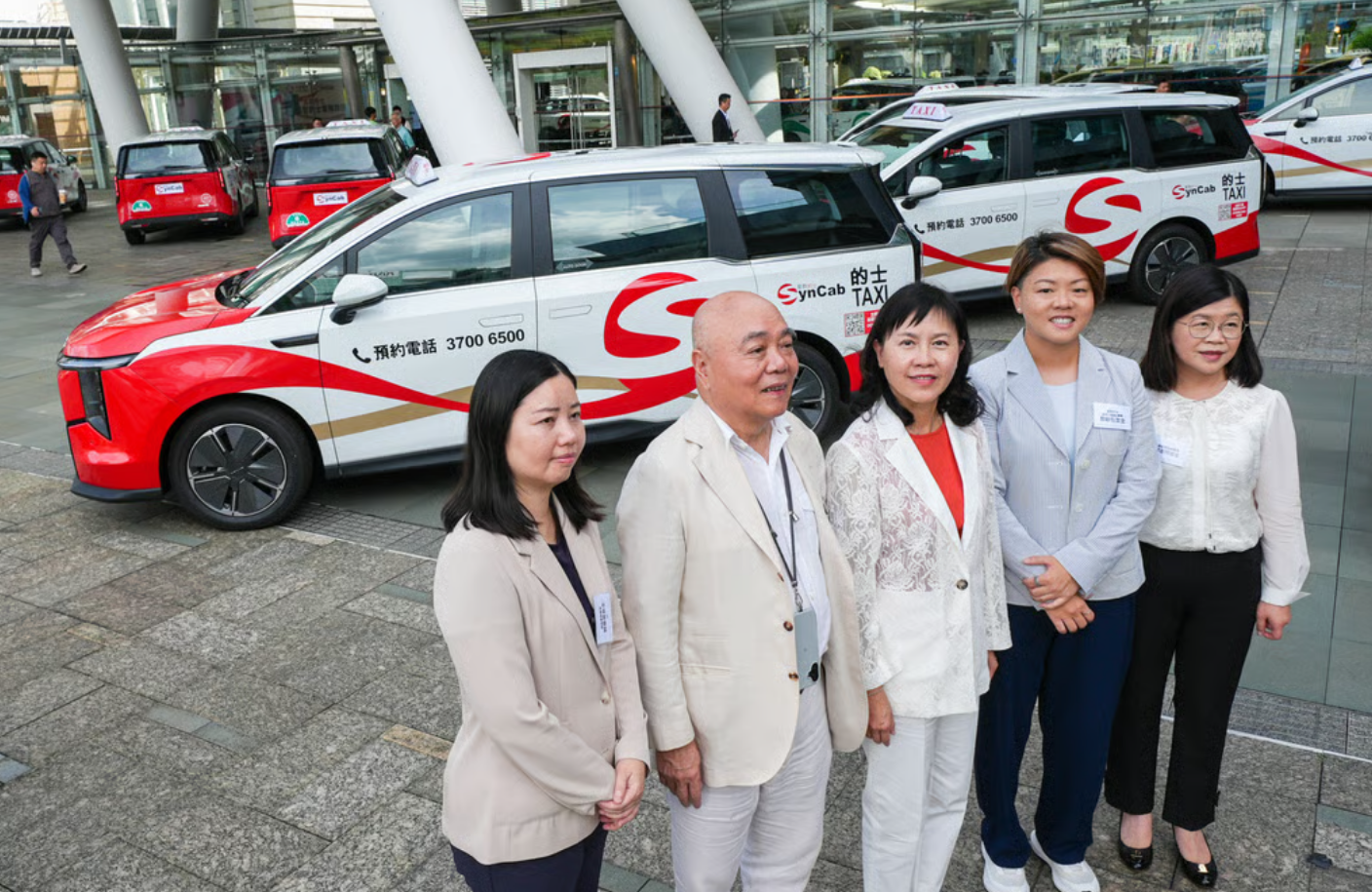 20250714 Scmp1