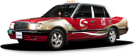 SynCab Selected Personal Taxi (SPT)